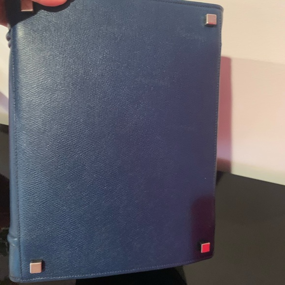 Celine handbag - Picture 9 of 10